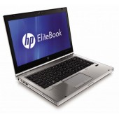 HP Elitebook 8560p Intel Core i5